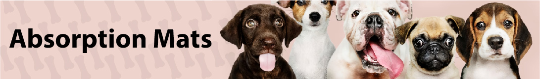 dog banner image